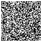 QR code with Pasco Window & Door contacts