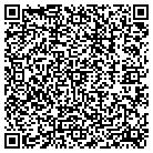 QR code with MT Olive Cemetery Assn contacts