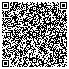 QR code with Source Manufacturing LLC contacts