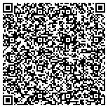 QR code with Mt Pisgah Primitive Baptist Cemetery Association I contacts