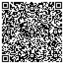 QR code with Unlimited Resources contacts