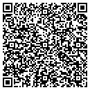 QR code with Webco Hale contacts