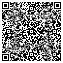 QR code with HTA contacts