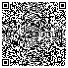 QR code with Innovative Label & Tag contacts