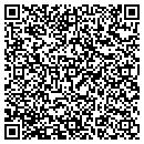 QR code with Murrieta Cemetery contacts