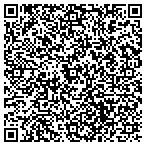 QR code with Nameless/Fairview Cemetery Association Inc contacts