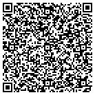 QR code with Naperville Cemetery Assn contacts