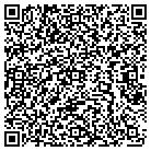 QR code with Nashville Cemetery Assn contacts