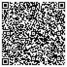QR code with Newell Burying Grounds Inc contacts