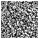 QR code with Lurimar Pricing Products Inc contacts
