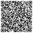 QR code with Newby Integeration Ltd contacts
