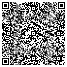 QR code with Nickmar Price Marking contacts
