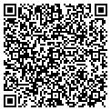 QR code with Oui Vend contacts