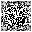 QR code with Portwood Russ contacts
