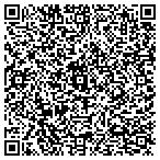 QR code with Progressive Microtechnologies contacts