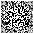 QR code with Keenans Bar-B-Q Kabin contacts