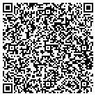 QR code with Sgm Engineering contacts