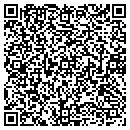 QR code with The Brenmar Co Inc contacts