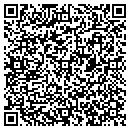 QR code with Wise Systems Inc contacts