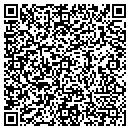QR code with A K Ziel Scales contacts