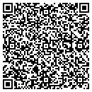 QR code with Alabama Scale Works contacts