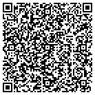 QR code with All American Scales Inc contacts