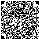 QR code with Old Blandville Cemetery Assn contacts