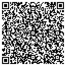 QR code with Allied Scale contacts