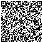 QR code with Harbour Pointe Condominium contacts