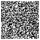 QR code with All Scale Industries contacts
