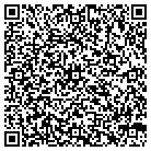 QR code with Allscale Weighing Products contacts