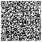 QR code with All Tech Weighing Systems contacts