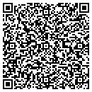 QR code with Cove Cleaners contacts