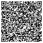 QR code with All-Tech Weighing Systems Inc contacts