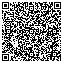 QR code with American Scale contacts