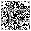 QR code with American Scale Corp contacts
