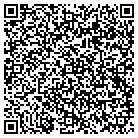 QR code with Amtex Scale & Systems Inc contacts