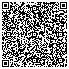 QR code with Analytical Instrument Clbrtn contacts