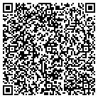 QR code with Pawtuxet Memorial Park contacts