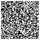 QR code with Antibus Scales & Systems contacts