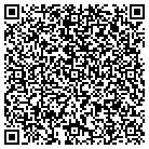 QR code with Antibus Scales & Systems Inc contacts