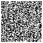 QR code with Pendergrass Cemetery Association Inc contacts