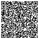 QR code with Applied Scales Inc contacts