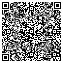 QR code with Ari Group contacts