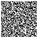 QR code with Pets At Peace contacts