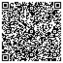 QR code with Dal-Tile contacts