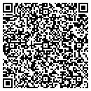 QR code with Astro Acme Weighing contacts