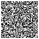 QR code with Atlas Scale CO Inc contacts