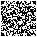 QR code with Atlas Scale CO Inc contacts