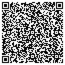 QR code with Automated Scale Corp contacts